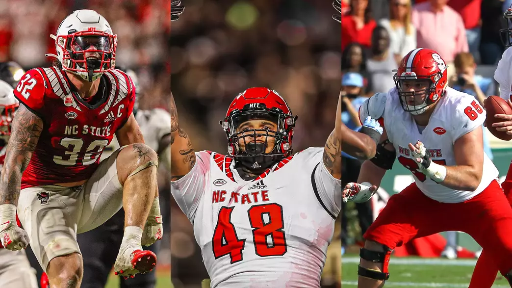 Pack in the Super Bowl