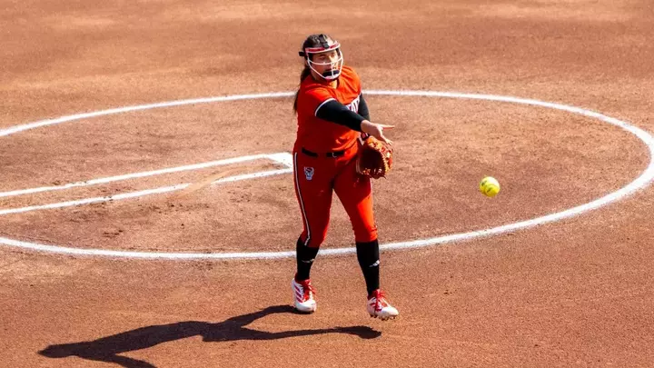 wynne gore vs loyola 3/1