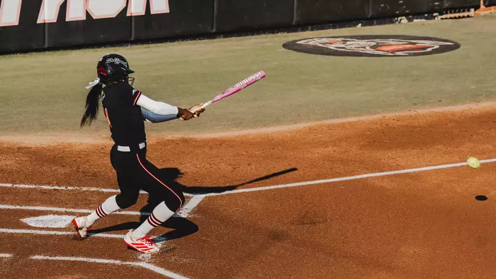 Townsend vs Charlotte 3/10