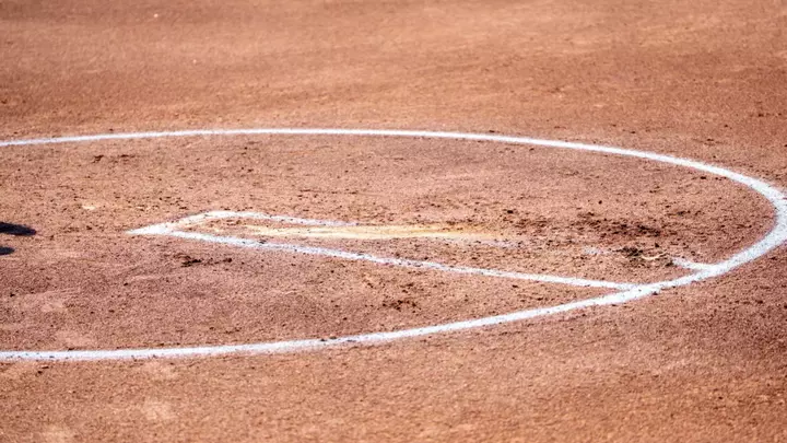 Pitching Circle - SB March 2026