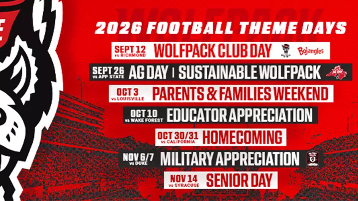 2026 FB theme Day graphics