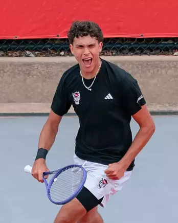 MTEN2026