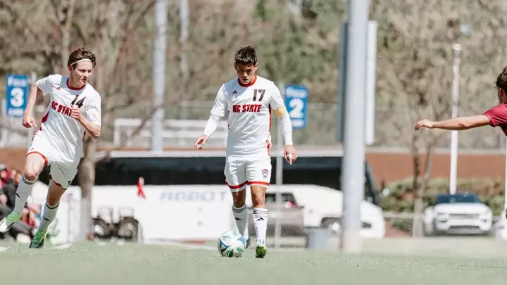 MSOC20260328 vs. VT