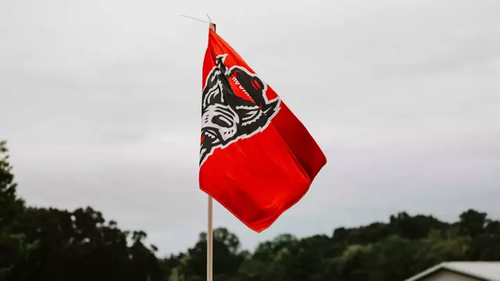 WSOC
