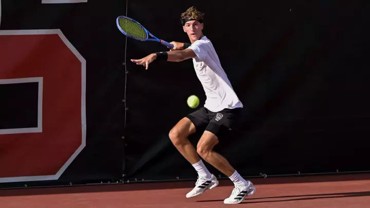 MTEN20260502 William Manning vs. Georgia in NCAA Rd 2