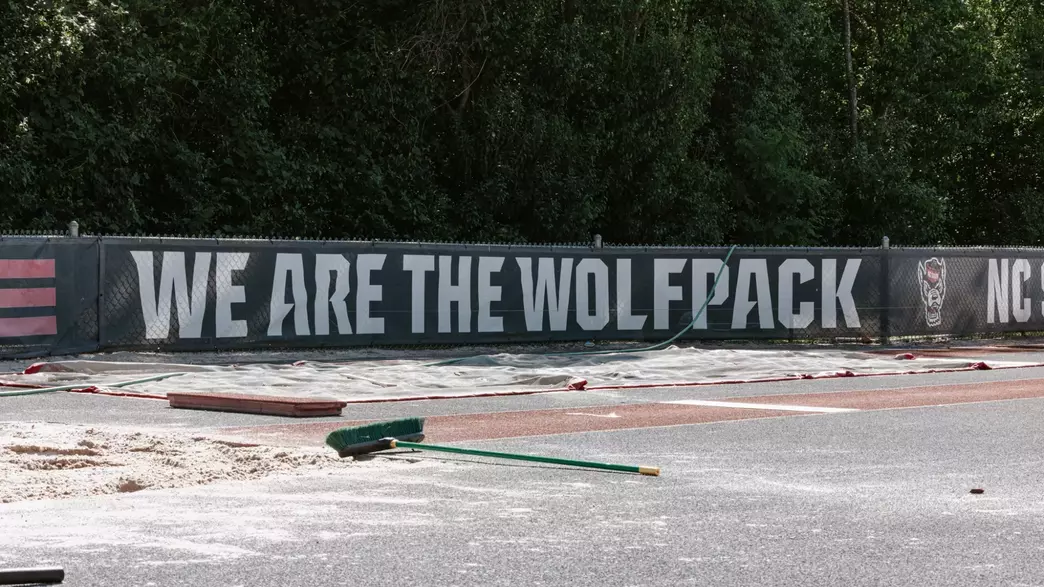 We are the Wolfpack - TF