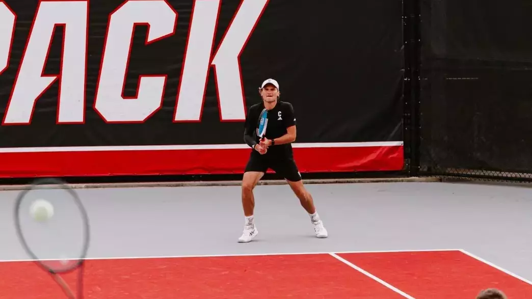 MTEN2026 Martin Borisiouk action