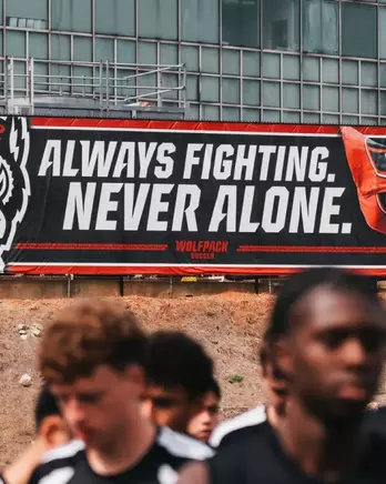 MSOC WTC Banner