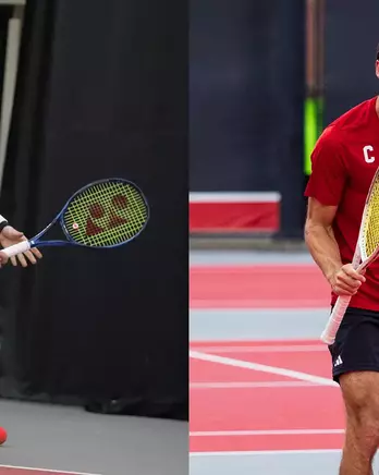 Men's Tennis - 2026 US Open