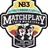 NB3 Matchplay