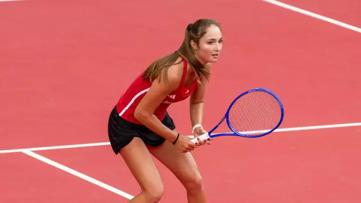 Jasmine COnway