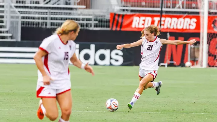 Mary Frances Symmes vs. Miami