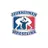 JourneyMen Collegiate Classic