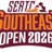 Southeast Open