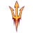 #22/25 Arizona State