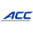 ACC Championships