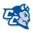 Central Connecticut State