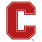 #16 Cornell
