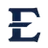 ETSU
