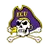 East Carolina