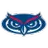 Florida Atlantic