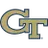 Georgia Tech