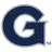 (7) Georgetown (Quarterfinals)