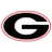 #15/17 Georgia