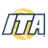 ITA D1 Regional Championships