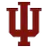 #21 Indiana