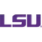 LSU