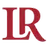Lenoir-Rhyne