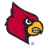 #20 Louisville