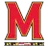 No. 10 Maryland (Exh.)