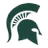 Michigan State