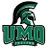 Mount Olive First Chance Qualifier