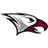 North Carolina Central University
