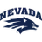 Nevada