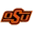 (4) Oklahoma State