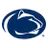 #16 Penn State