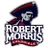 Robert Morris