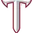 Troy