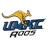 UMKC