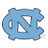 Ruth’s Chris Tar Heel Invitational