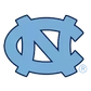 #21 North Carolina