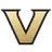 Vanderbilt