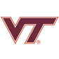#8 Virginia Tech