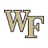 Wake Forest Invitational