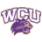 Western Carolina