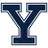 Yale